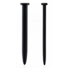 Image de Tiges pour urètre Dick Nails 15cm