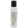 Image de Lubrifiant Eau MrB Sensitive 250ml