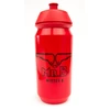 Image de Shaker pour Lubrifiant 500mL