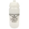 Image de Shaker pour lubrifiant 500mL