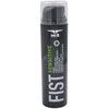 Image de Crème hybride MrB Fist Sensitive 200ml
