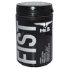 Image de Crème FIST Original MrB 1L