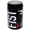 Image de Crème Fist Hot MrB 1L