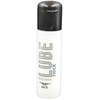Image de Lubrifiant Eau MrB Thick 100ml