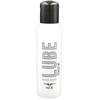 Image de Lubrifiant Eau MrB Thick 250ml