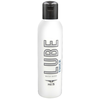 Image de Lubrifiant Eau MrB Thick 500ml