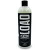 Image de Gel Aspect Sperme MrB Load 1L