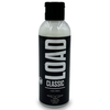 Image de Gel Aspect Sperme MrB Load 50ml