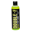 Image de Lubrifiant Double-F Neon Mister B 250ml