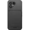 Image de Fairphone 6 Protective Back Cover Noir F6CASE-1ZW-WW1