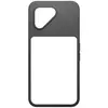 Image de Fairphone Coque De Téléphone