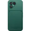 Image de Fairphone 6 Protective Back Cover Vert F6CASE-1GR-WW1