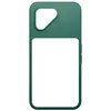 Image de Fairphone Coque De Téléphone