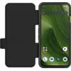 Image de Fairphone 6 Flip Case Noir F6FLIP-1ZW-WW1