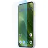 Image de Fairphone 6 Protège-écran Verre F6PRTC-1ST-WW1