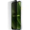Image de Fairphone 6 Protège-écran avec Filtre de Confidentialité Verre F6PRTC-1PF-WW1
