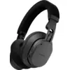 Image de Fairphone Fairbuds XL Noir AUHEAD-2ZW-EU2