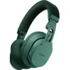 Image de Fairphone Fairbuds XL Vert AUHEAD-2GR-EU2