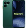 Image de Fairphone 6+ 256 Go Vert 5G F6FPHN-3GR-EU1