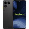 Image de Fairphone 6+ 256 Go Noir 5G F6FPHN-3ZW-EU1