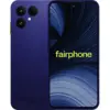 Image de Fairphone 6+ 256 Go Bleu 5G F6FPHN-3BL-EU1