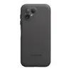 Image de Fairphone 5 Protective Back Cover Noir