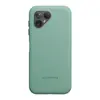 Image de Fairphone 5 Protective Back Cover Vert