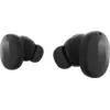 Image de Fairphone Fairbuds True Wireless Earbuds Noir AUFEAR-1ZW-WW2