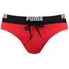 Image de Puma Slip De Bain Logo