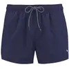 Image de Puma Short De Bain