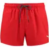 Image de Puma Short De Bain