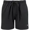 Image de Puma Short De Bain 100000031