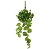 Image de Mica Plante Artificielle Poto 15x58x20 Cm