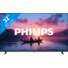 Image de Philips 32" PFS6000 (2025) 32PFS6000/12