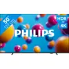 Image de Philips 50'' PUS7000 4K (2025)