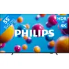Image de Philips 55'' PUS7000 4K (2025) 55PUS7000/12