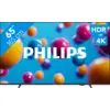 Image de Philips 65'' PUS7000 4K (2025)