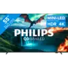 Image de Philips 55'' MLED810 4K (2025) 55MLED810/12