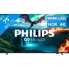 Image de Philips 75'' MLED810 4K (2025)