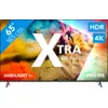 Image de Philips Ambilight 65'' MLED950 4K (2025)