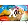 Image de Philips Ambilight 75'' MLED950 4K (2025)