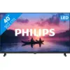Image de Philips LED 40" PFS6050 (2025) 40PFS6050/12
