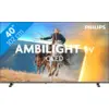 Image de Philips Ambilight 40" PQS6901 (2026) 40PQS6901/12