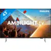 Image de Philips Ambilight 43" PUS8001 (2026) 43PUS8001/12