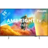 Image de Philips Ambilight 55" PQS8501 (2026) 55PQS8501/12