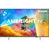 Image de Philips Ambilight 65" PQS8501 (2026) 65PQS8501/12