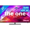 Image de Philips Ambilight 65" PQS9001 (2026) 65PQS9001/12