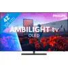 Image de Philips Ambilight 42" OLED811 (2026) 42OLED811/12