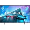 Image de Philips Ambilight 55" OLED761 (2026) 55OLED761/12