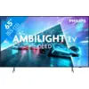 Image de Philips Ambilight 65" OLED761 (2026) 65OLED761/12